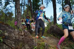 BIB: 6507
                            <button type="button" onclick="openModal(18963570)" class="btn btn-primary btn-sm float-right btn-popup" data-toggle="modal" data-target=".modal-high-quality">
                        <i class="fas fa-shopping-cart"></i> Add to Cart
                    </button>
                                            <button type="button" onclick="isThisMe(18963570, true)" class="btn btn-success btn-sm float-right btn-popup btn-isme hidden" data-toggle="tooltip" data-placement="bottom" title="นี่คือรูปของคุณใช่ไหม คลิกที่นี่เพื่อเอาเข้าอัลบั้ม">
                        <i class="fas fa-plus"></i> Add to album
                    </button>
                    <button type="button" onclick="isThisMe(18963570, false)" class="btn btn-warning btn-sm float-right btn-popup btn-isnotme hidden">
                        <i class="fas fa-ban"></i> Remove from album
                    </button>